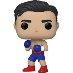 Boxing 04 Ryan Garcia Funko Pop