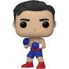 Boxing 04 Ryan Garcia Funko Pop