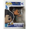 Disney Encanto 1148 Julieta Madrigal **DAMAGED BOX** Funko Pop