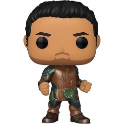 Marvel Eternals 730 Gilgamesh Funko Pop