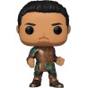 Marvel Eternals 730 Gilgamesh Funko Pop