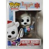 Peppermint Lane 08 Dauber Higgins Funko Pop