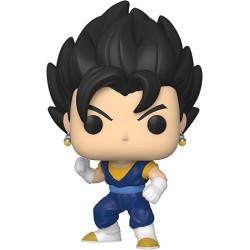 Dragon Ball Z 949 Vegito Funko Pop