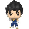 Dragon Ball Z 949 Vegito Funko Pop