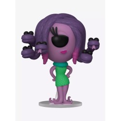 Disney Pixar Monsters Inc 1154 Celia Funko Pop