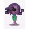 Disney Pixar Monsters Inc 1154 Celia Funko Pop