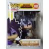 My Hero Academia 1005 Tamaki Amajiki Funko Pop