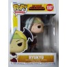 My Hero Academia 1007 Ryukyu Funko Pop