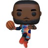 Space Jam A New Legacy 1182 LeBron James Funko Pop