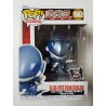 Yu-Gi-Oh! 1062 Blue-Eyes Toon Dragon Funko Pop