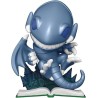 Yu-Gi-Oh! 1062 Blue-Eyes Toon Dragon Funko Pop