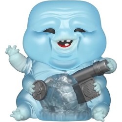 Ghostbusters Afterlife 929 Muncher Funko Pop