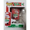 General Mills 188 Trix Funko Pop