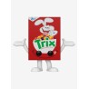 General Mills 188 Trix Funko Pop