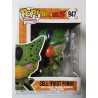 Dragon Ball Z 947 Cell (First Form) Funko Pop