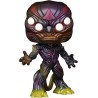 Marvel Eternals 737 Kro Funko Pop