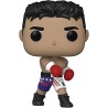 Boxing 02 Oscar De La Hoya Funko Pop