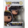 with Purpose DC Future State SE Yara Flor Funko Pop