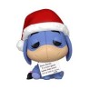 Disney Holiday 1129 Eeyore Funko Pop