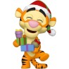 Disney Holiday 1130 Tigger Funko Pop