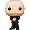 DC Black Lightning 429 Tobias Whale Funko Pop