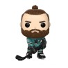 Funko Pop NHL 12 Brent Burns Funko Pop