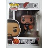 NBA 131 Damian Lillard Funko Pop