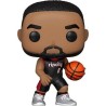 NBA 131 Damian Lillard Funko Pop