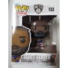 NBA 133 James Harden Funko Pop