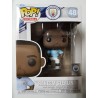 Football 48 Raheem Sterling Funko Pop