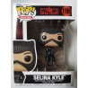 The Batman 1190 Selina Kyle Funko Pop