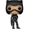 The Batman 1190 Selina Kyle Funko Pop