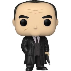 The Batman 1191 Oswald Cobblepot Funko Pop