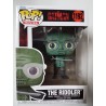 The Batman 1192 The Riddler Funko Pop