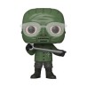 The Batman 1192 The Riddler Funko Pop