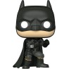 The Batman 1188 Batman 10" Funko Pop