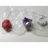 Baymax Disney Tsum Tsum Mystery Pack Series 3