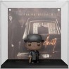 Albums 11 Notorious B.I.G. Life After Death Funko Pop