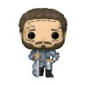 Rocks 253 Post Malone Funko Pop