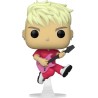 Rocks 255 Machine Gun Kelly Funko Pop