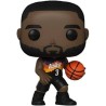 NBA 132 Chris Paul Funko Pop