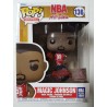 NBA All-Stars 136 Magic Johnson Funko Pop