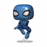 with Purpose SE Spider-Man Make-A-Wish Funko Pop