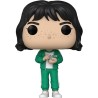 Squid Game 1224 Player 067: Kang Sae-Byeok Funko Pop