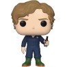 Letterkenny 1163 Daryl Funko Pop