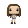 Letterkenny 1164 Katy Funko Pop