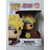 Boruto 1035 Boruto Glow in the Dark Special Edition Funko Pop