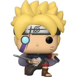 Boruto 1035 Boruto Funko Pop