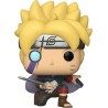 Boruto 1035 Boruto Funko Pop