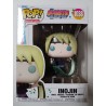 Boruto 1038 Inojin Funko Pop